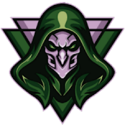 Master VPN आइकन