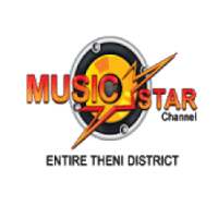 Musicstar Channel