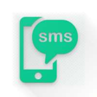 SoftSMS