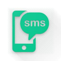 Softsms 1.0.0