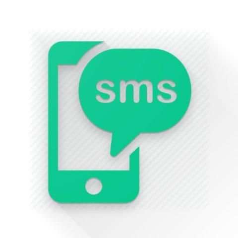 SoftSMS स्क्रीनशॉट 1