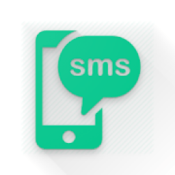 ikon SoftSMS