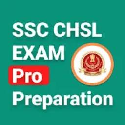 SSC CHSL EXAM PREPARATION 2020
