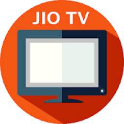 Jio TV HD Guide 2019 Free