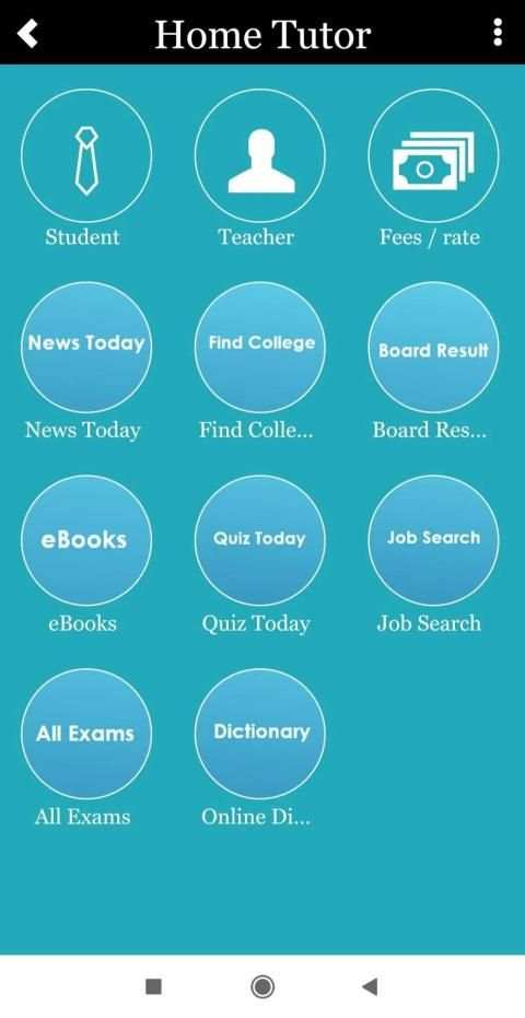 Instant Personal Loan App - Get Money स्क्रीनशॉट 8