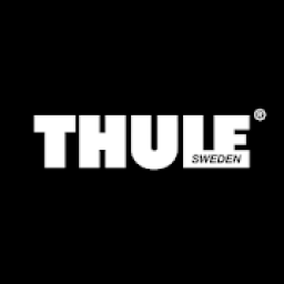 THULE App icon