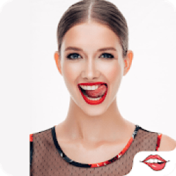 Sexy Hot Videos आइकन