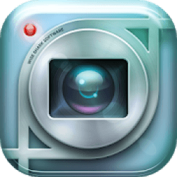 ikon No Crop for Instagram - Full Size