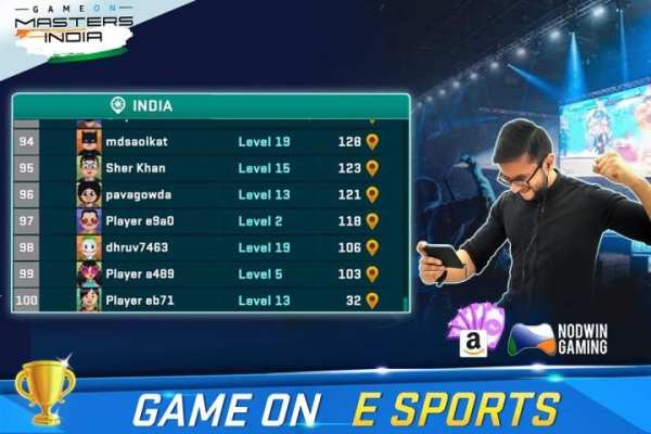 Jetpack Joyride India Exclusive - Action Game screenshot 6