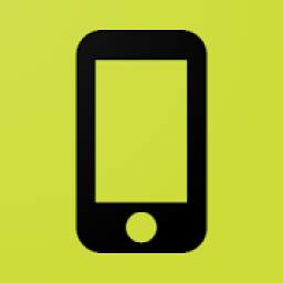 MHSAPP 1.0