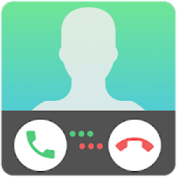 Fake Call - Fake Caller ID - All in One icon