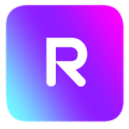 ikon Rich Photo Editor - A New way to Create