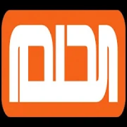 مسابقة الحلم
‎ icon