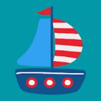 Free VPN Proxy(Boat VPN)—Secure VPN master proxy