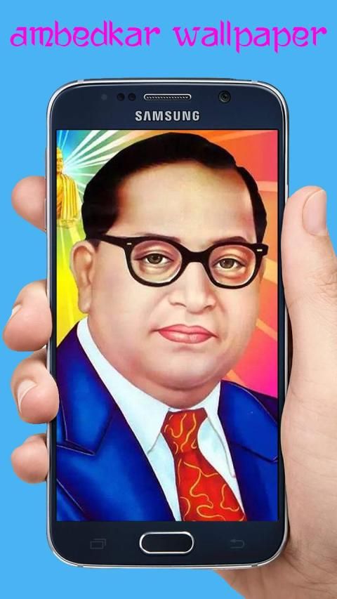 Ambedkar 4k photo jay bhim | Quick jokes, Dr ambedkar hd wallpaper new, New  photos hd