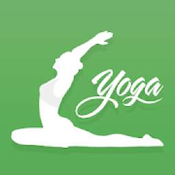 Daily Yoga - Yoga Workout - Yoga for Beginners