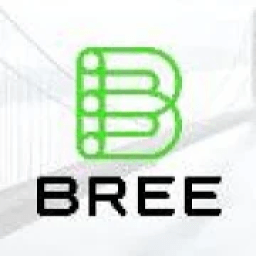BREE DRIVER icon