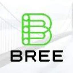 BREE DRIVER 10.7.2