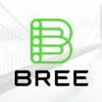 BREE DRIVER
