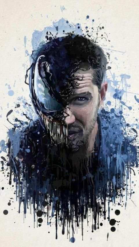 Superheroes Wallpaper HD 4k 2019 screenshot 6