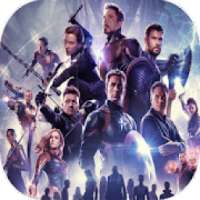 Superheroes Wallpaper HD 4k 2019 on 9Apps