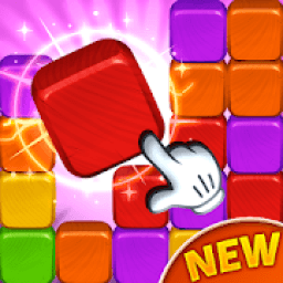 Coin Kings: Blast Game आइकन