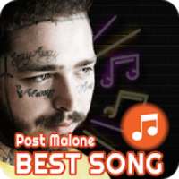 Post Malone Best Songs & Ringtones 2019