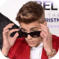 Justin Bieber New Music Free on 9Apps