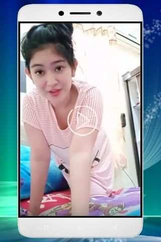 Hot Bigo Live Video | Streaming स्क्रीनशॉट 3