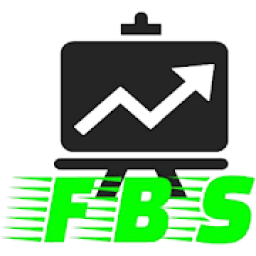 Bonus Deposit FBS आइकन