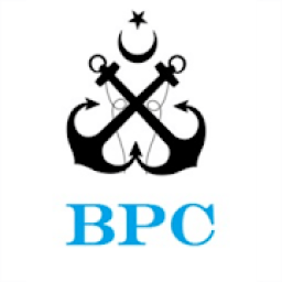 ikon Bollard Pull Calculator