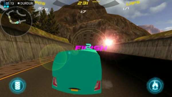 Real City Bus Simulator 2020 screenshot 4
