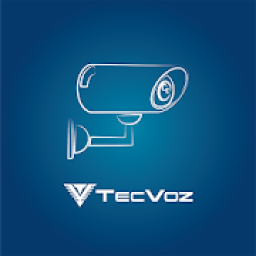 TW VIEWER icon