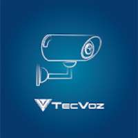 TW VIEWER