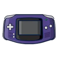 Retro GBA Emulator