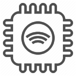 IcodeX-Guide to ML,Cloud Computing and IoT आइकन