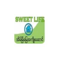 Sweet Life Camp Real Estate on 9Apps