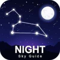 Star Walk - Night Sky Map on 9Apps