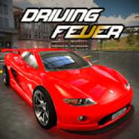 Driving Fever – Car Driving Simulator