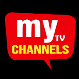 MYTV Group आइकन