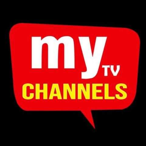MYTV Group screenshot 1