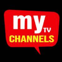 MYTV Group