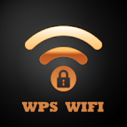 ikon WPS WPA WiFi Tester (No Root)