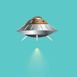 Yeni Nesil Masallar icon