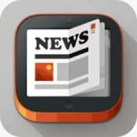 Daily Latest news - Cricket, News,Videos