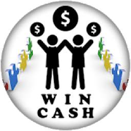 Make Money – Earn Real Cash 1.2