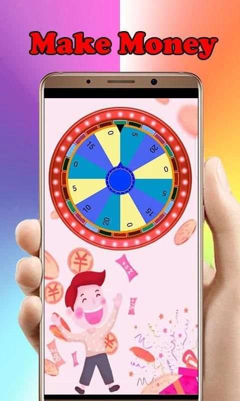 Make Money – Earn Real Cash screenshot 5