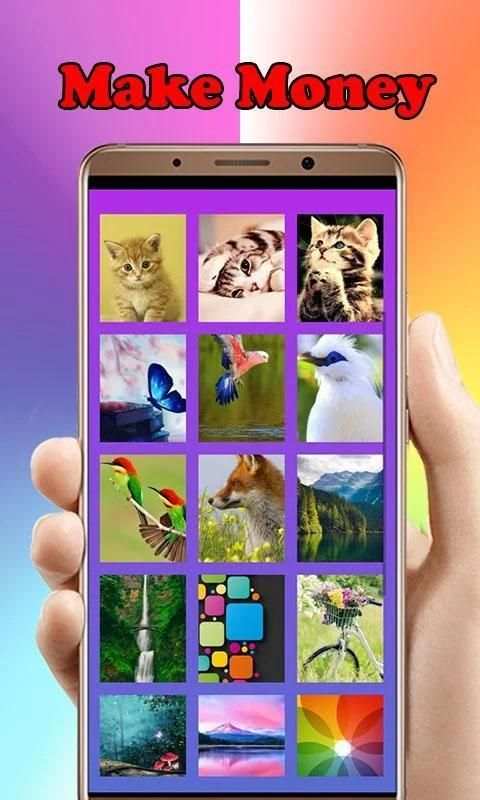 Make Money – Earn Real Cash screenshot 6