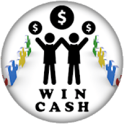 Make Money – Earn Real Cash आइकन