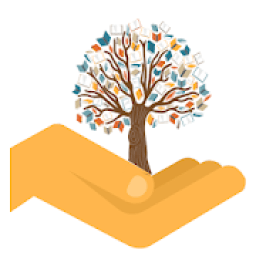 ikon General Knowledge Guide App - Knowledge Guru App